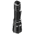 Lampe tactique Klarus XT21X PRO - 4400 Lumens - Rechargeable