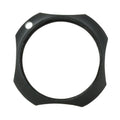 Anneau tactique Klarus KTR pour lampe XT11S, XT11GT PRO, XT11X, XT11UV, XT12GT, XT12S,
