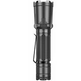 Kit airsoft lampe tactique Klarus XT11GT PRO V2 3300Lumens