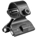 Support magnétique Klarus FM2 pour lampe de diamètre 23 à 27.5 mm