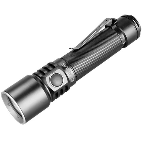 Lampe torche Klarus ST15R