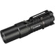 Lampe de poche tactique Klarus XT1C - 1000 Lumens
