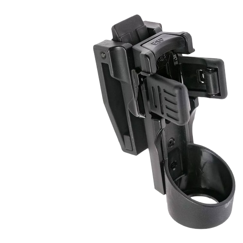 
          Holster tactique rigide gamme XT
        